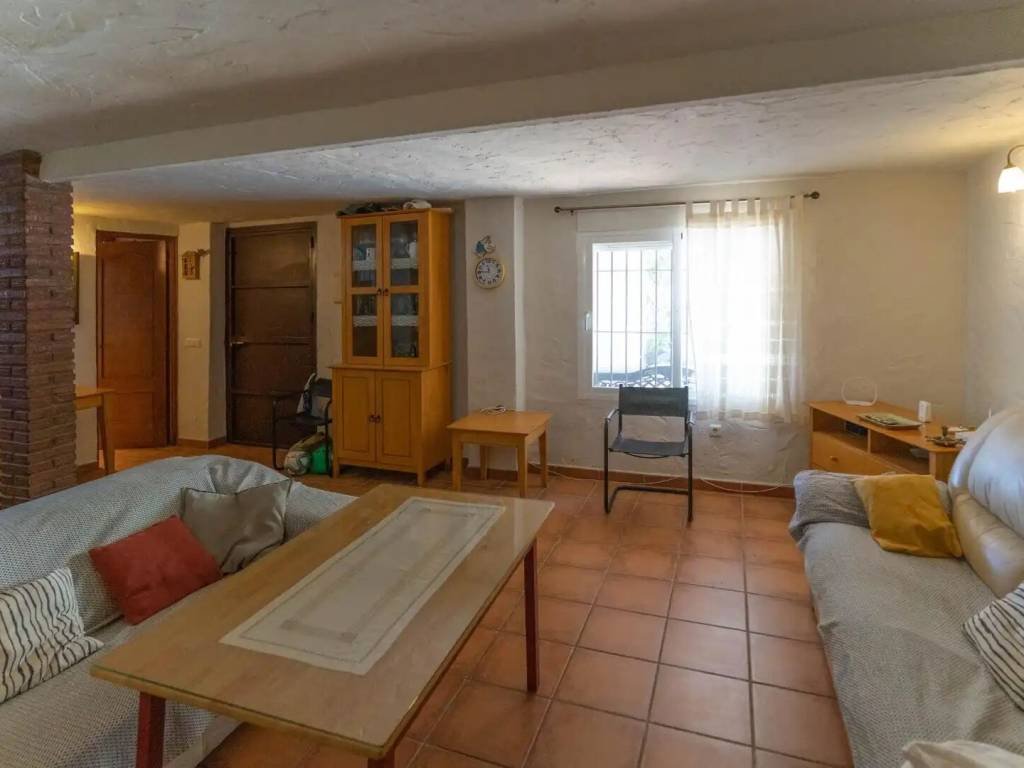 Casa de 146 m² a Alhaurín el Grande