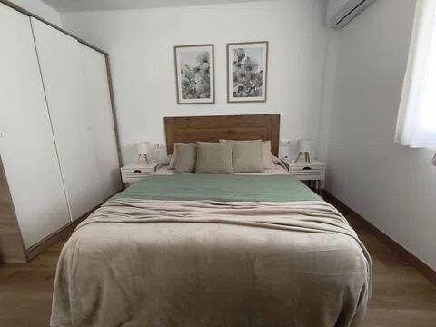 Casa de 90 m² en Moncófar