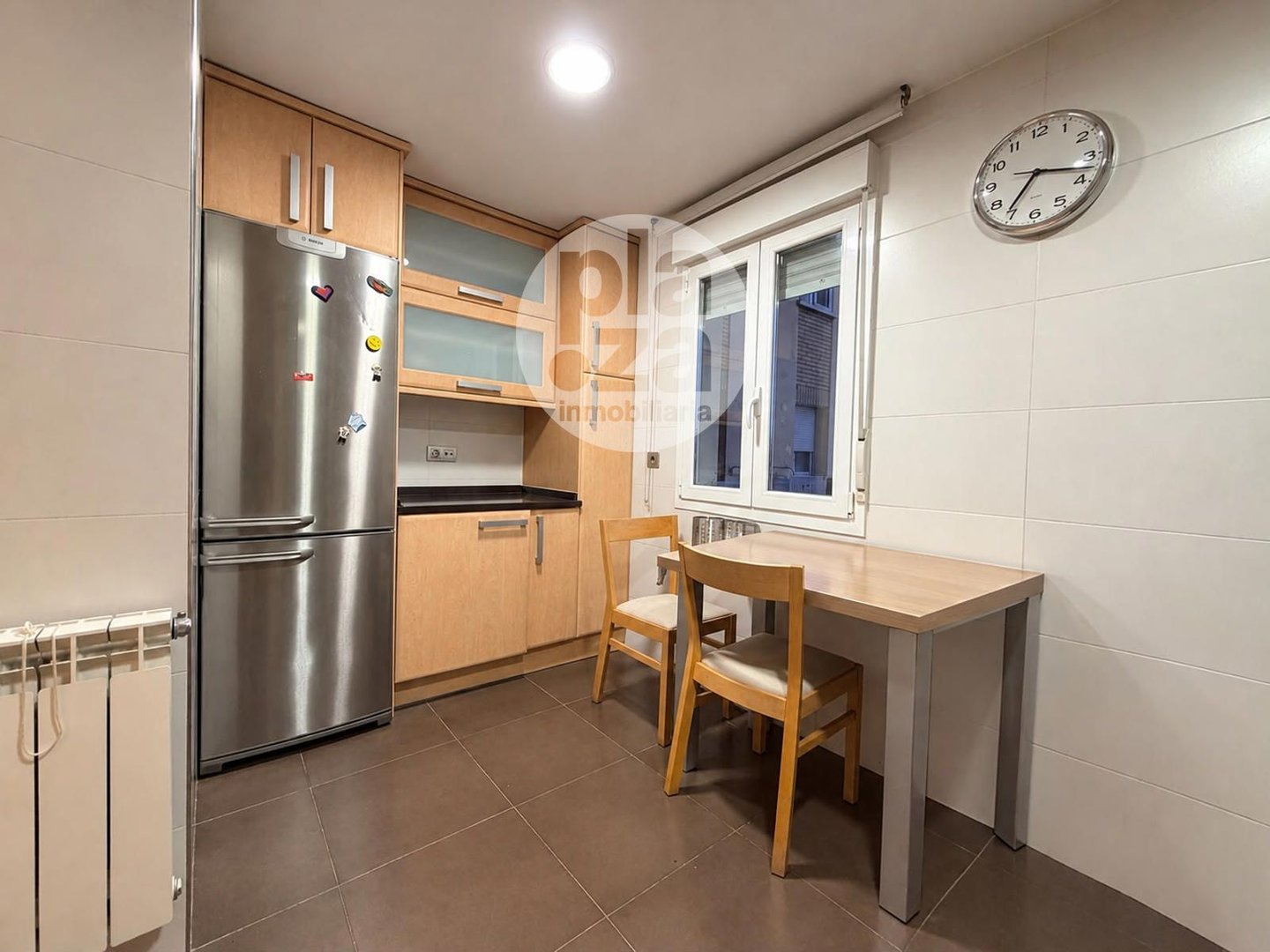 Appartamento 77 m² a Burgos