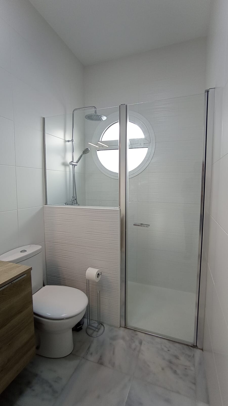 Piso de 85 m² en Sanlúcar de Barrameda