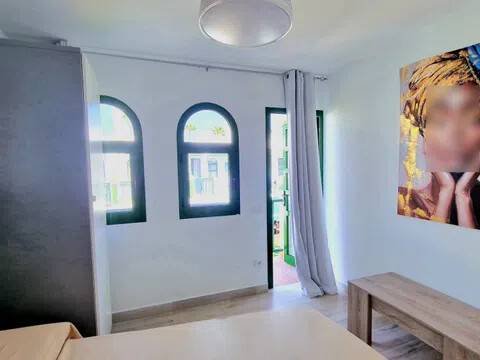 Casa de 50 m² en San Bartolomé de Tirajana