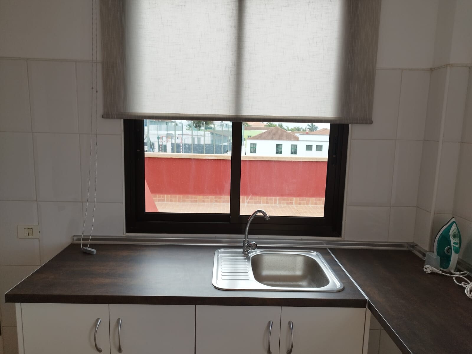 Piso de 110 m² en Santa Úrsula