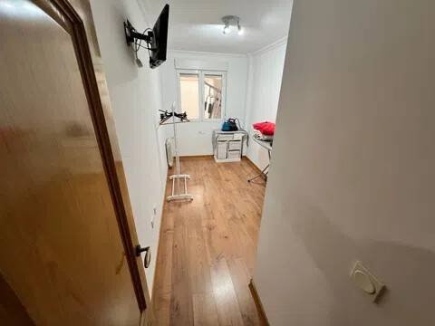 Pis de 148 m² a Villena