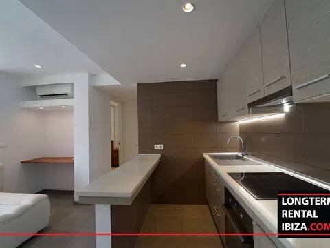 Casa de 250 m² a Santa Eulària des Riu