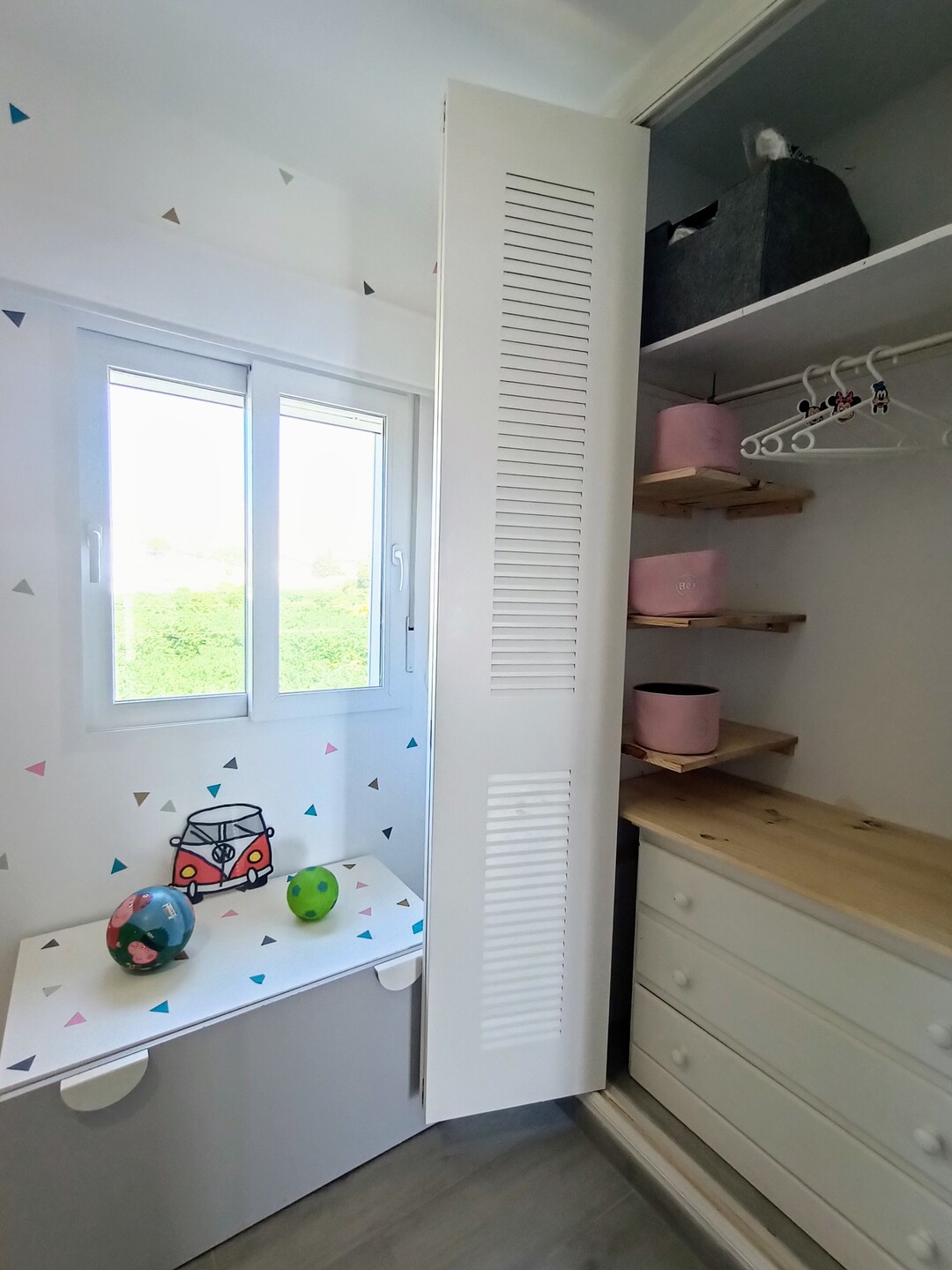 Piso de 92 m² en Almuñécar