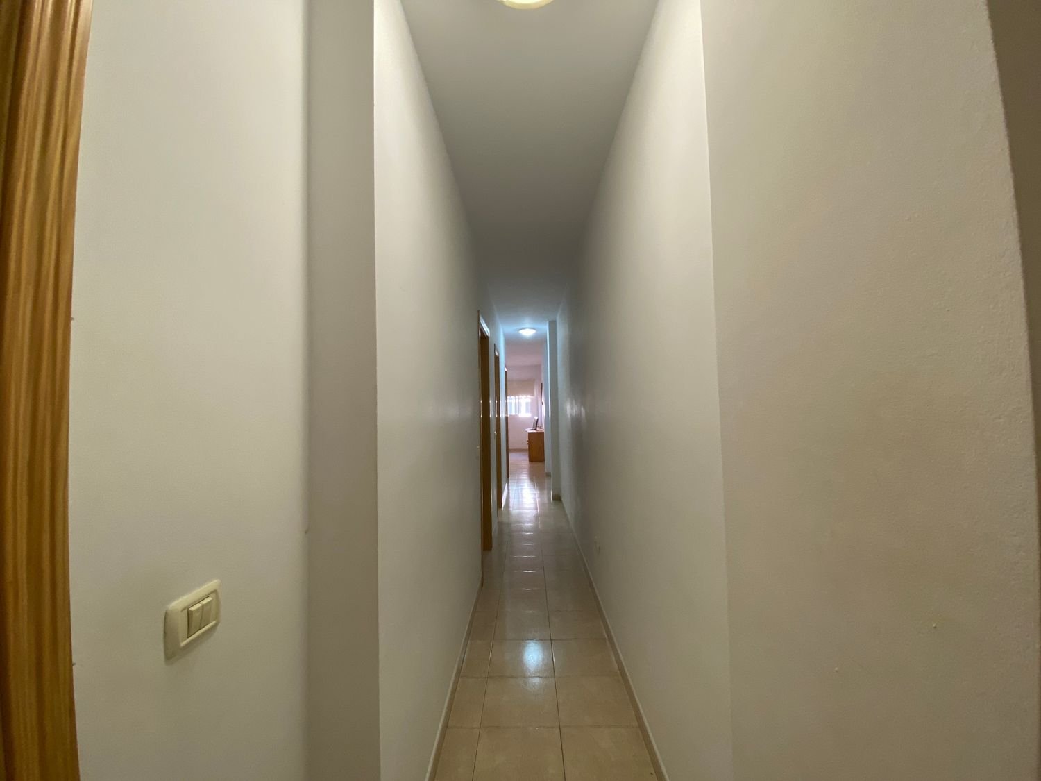 Pis de 68 m² a Güímar