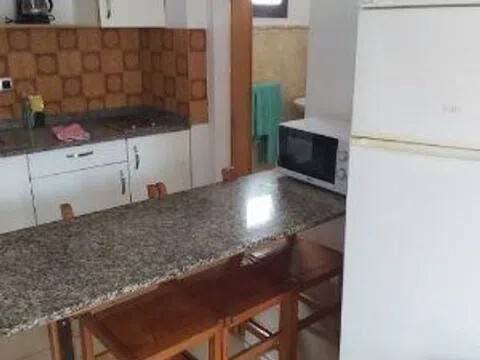Piso de 80 m² en San Bartolomé de Tirajana