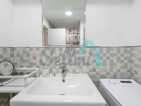 Habitación 85 m², Oviedo