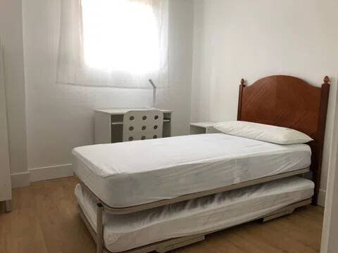 Appartement 120 m² à Bilbao