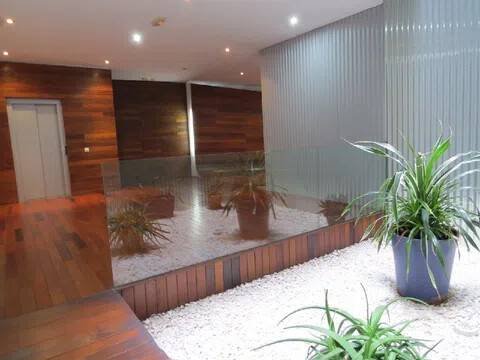 Piso de 48 m² en Las Palmas de Gran Canaria
