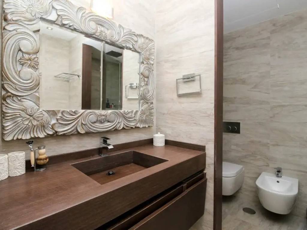 Casa de 281 m² en Marbella