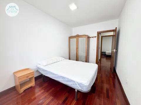 Piso de 125 m² en Ciudad Real