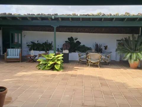Casa de 333 m² en Haría