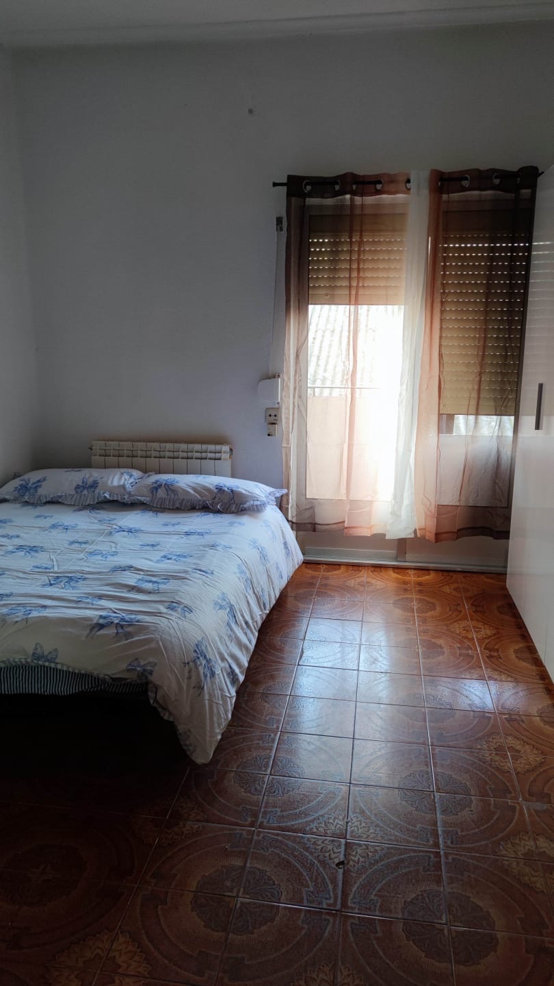 Habitación 77 m², Valladolid