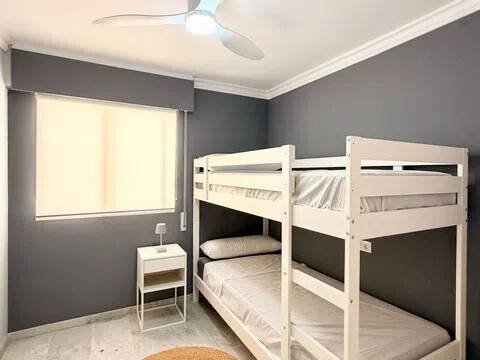 Appartamento 88 m² a Almuñécar