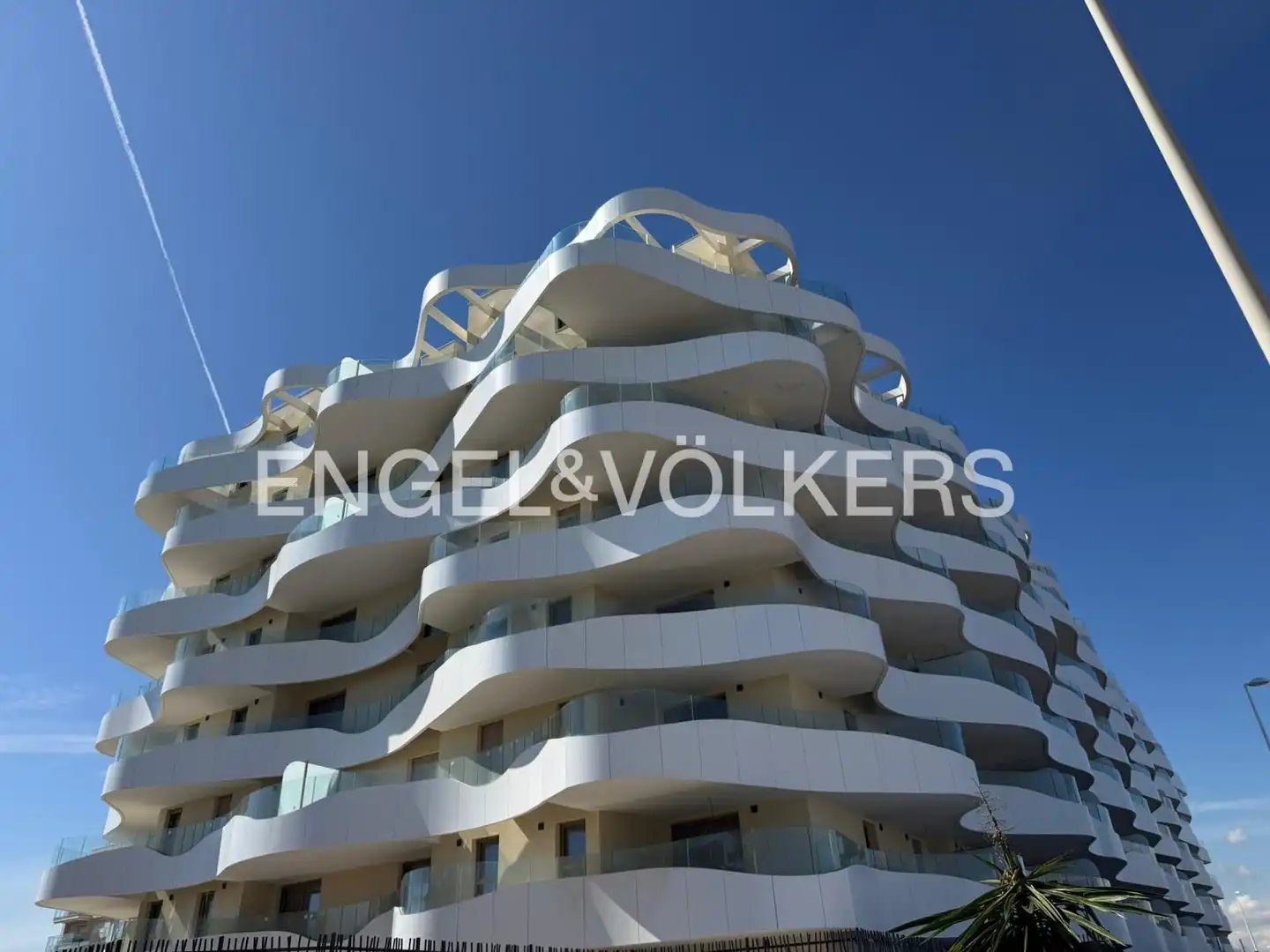 Piso de 68 m² en El Puig