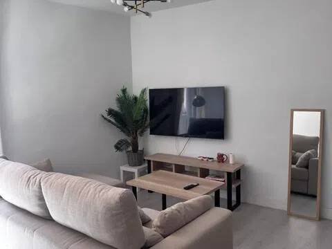 Appartamento 85 m² a Segovia