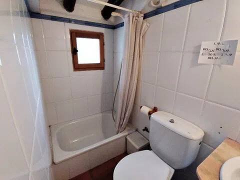 Piso de 480 m² en l'Albiol