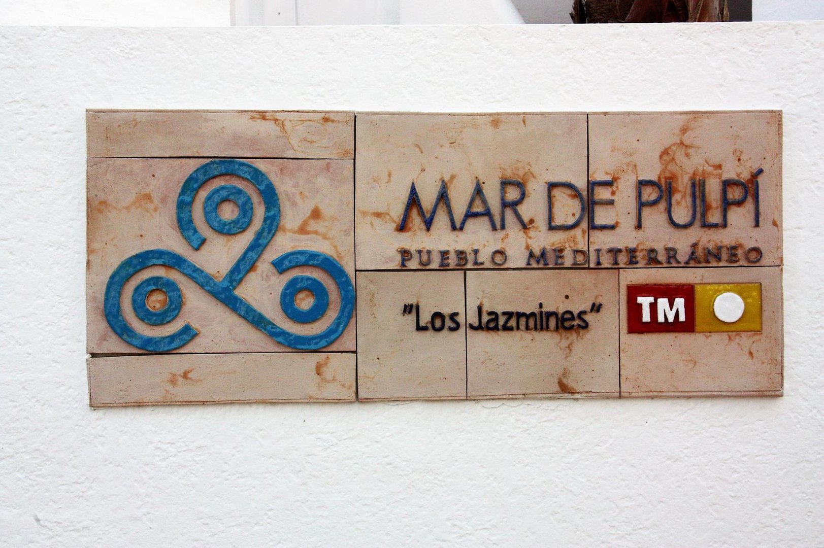 Piso de 75 m² en Pulpí