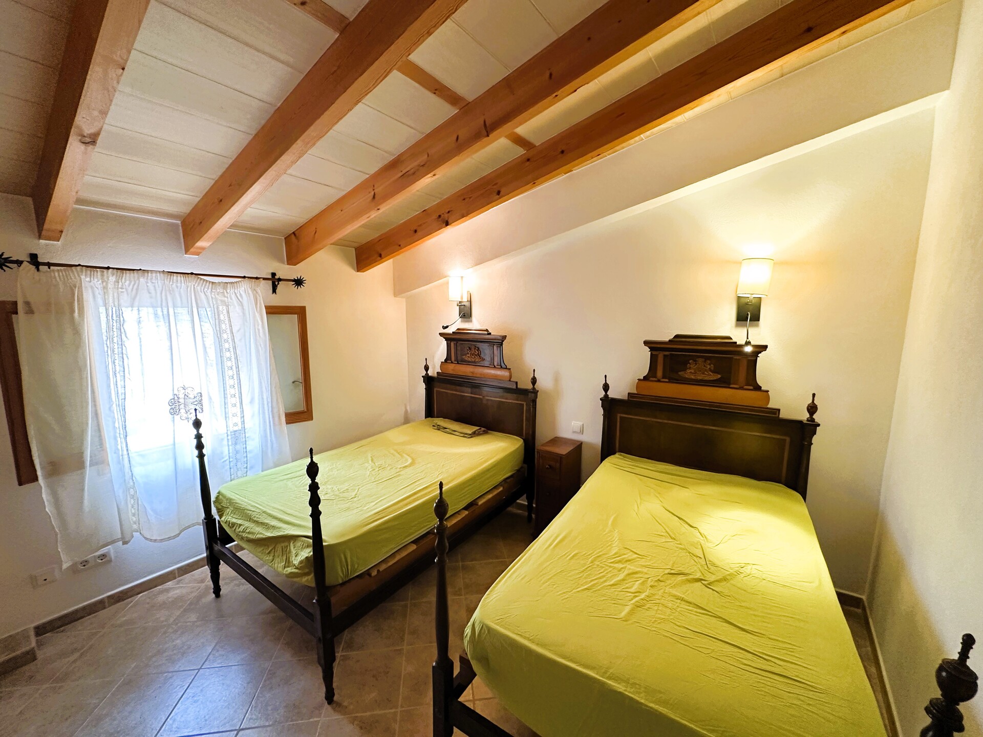 Piso de 240 m² en Porreres