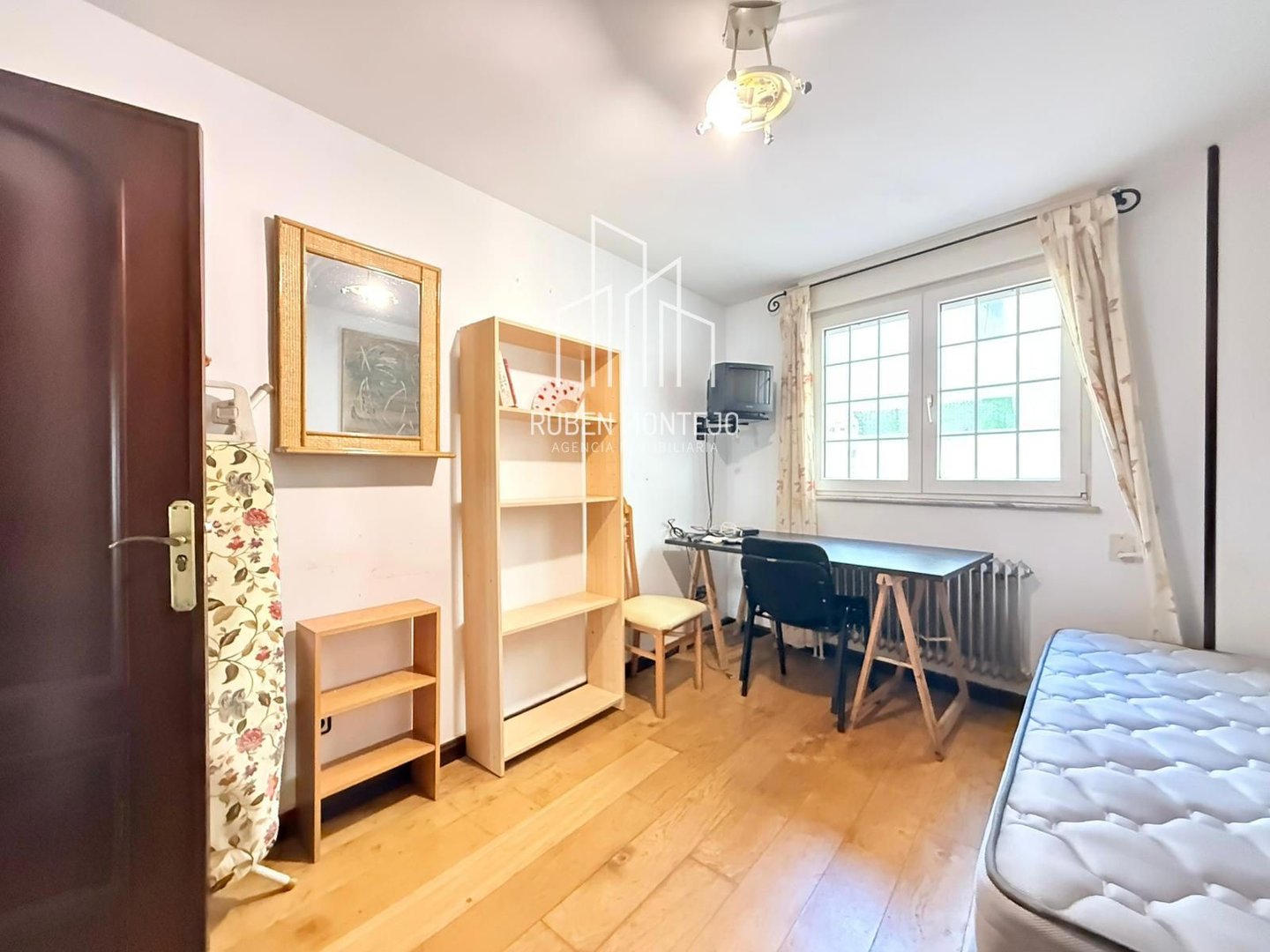 Appartement 115 m² à Salamanque