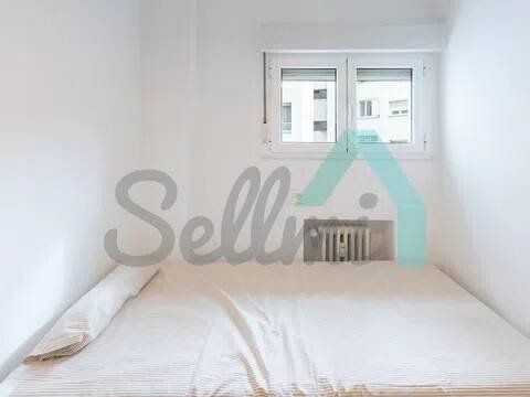 Habitación en alquiler, Oviedo