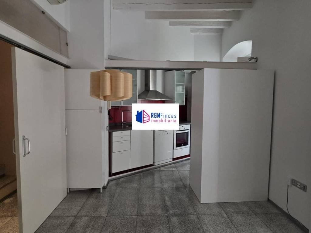 Casa de 138 m² en Sevilla