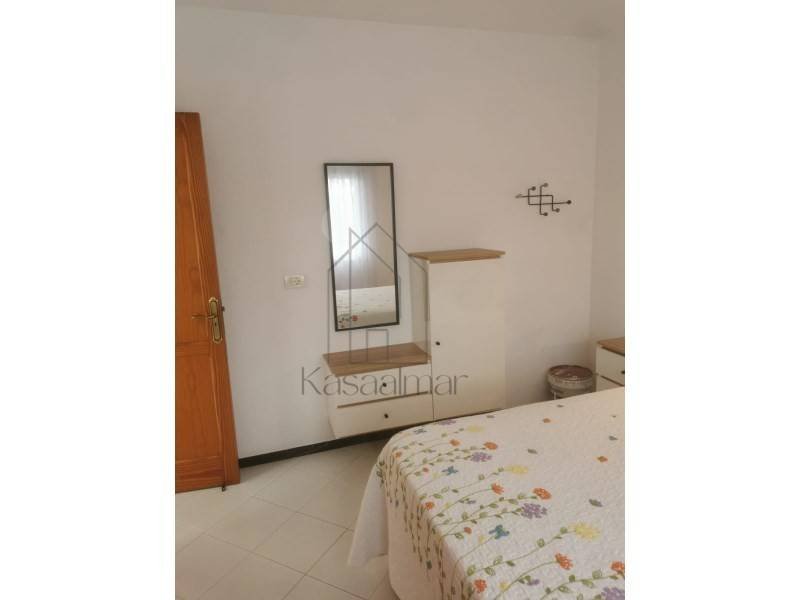 Piso de 59 m² en San Bartolomé de Tirajana