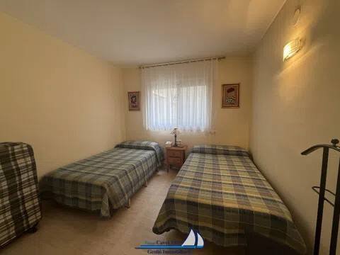 Wohnung 97 m² in Cambrils