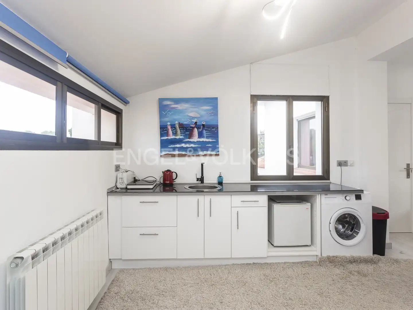 Casa de 434 m² a Castelldefels