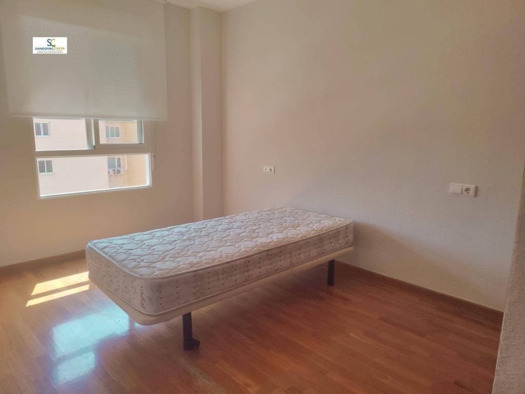 Appartamento 107 m² a Alacant / Alicante