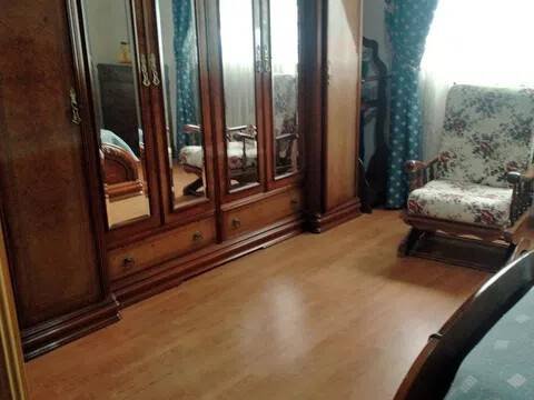 Piso de 120 m² en San Pedro del Pinatar