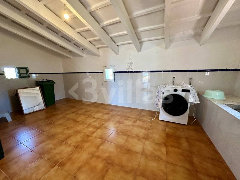 Casa de 460 m² a Maó