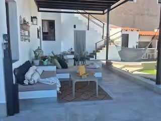 Wohnung 150 m² in Arona