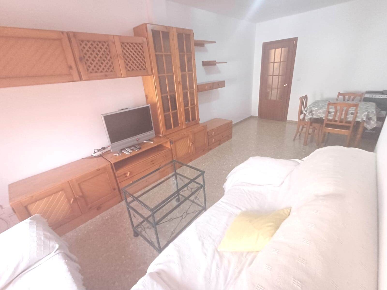 Piso de 75 m² en Córdoba