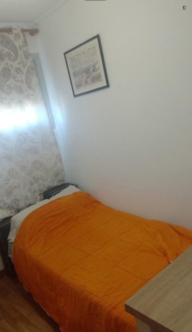Habitación en alquiler, Barcelona
