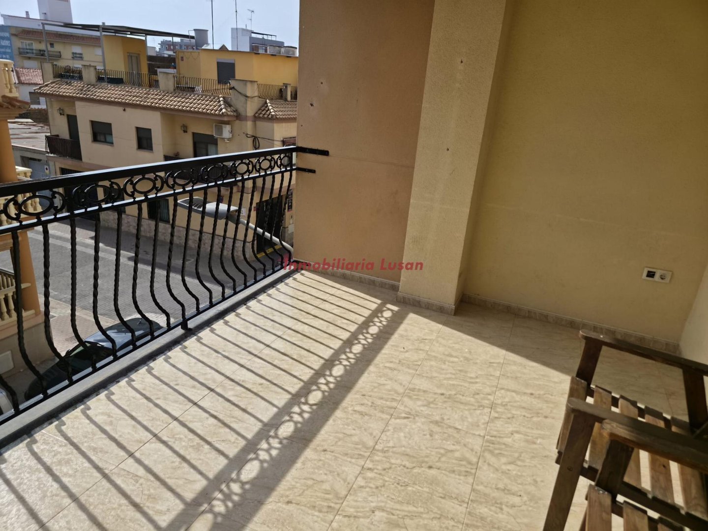 Wohnung 133 m² in Nules