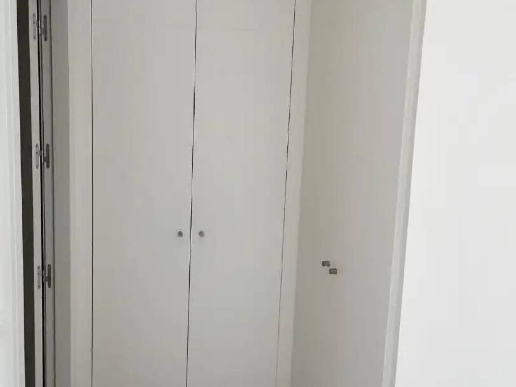Pis de 74 m² a Oviedo