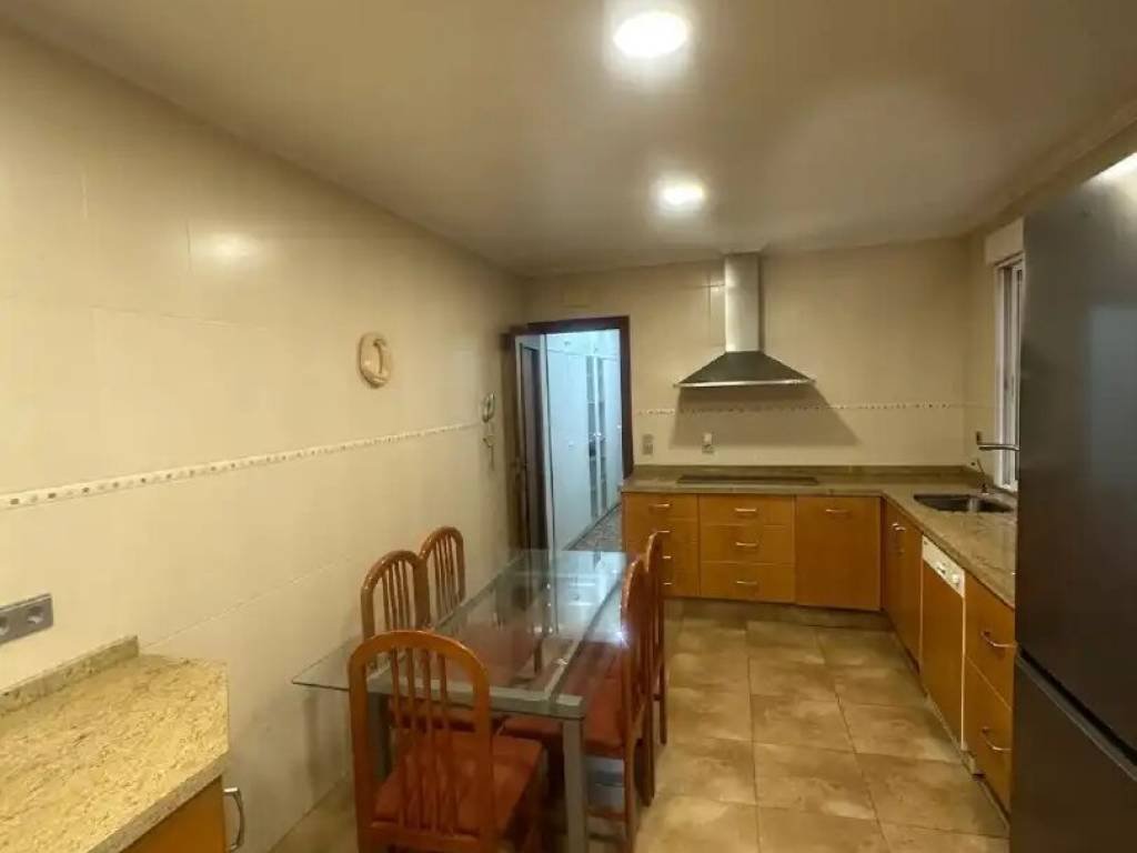 Wohnung zur Miete, Elx / Elche