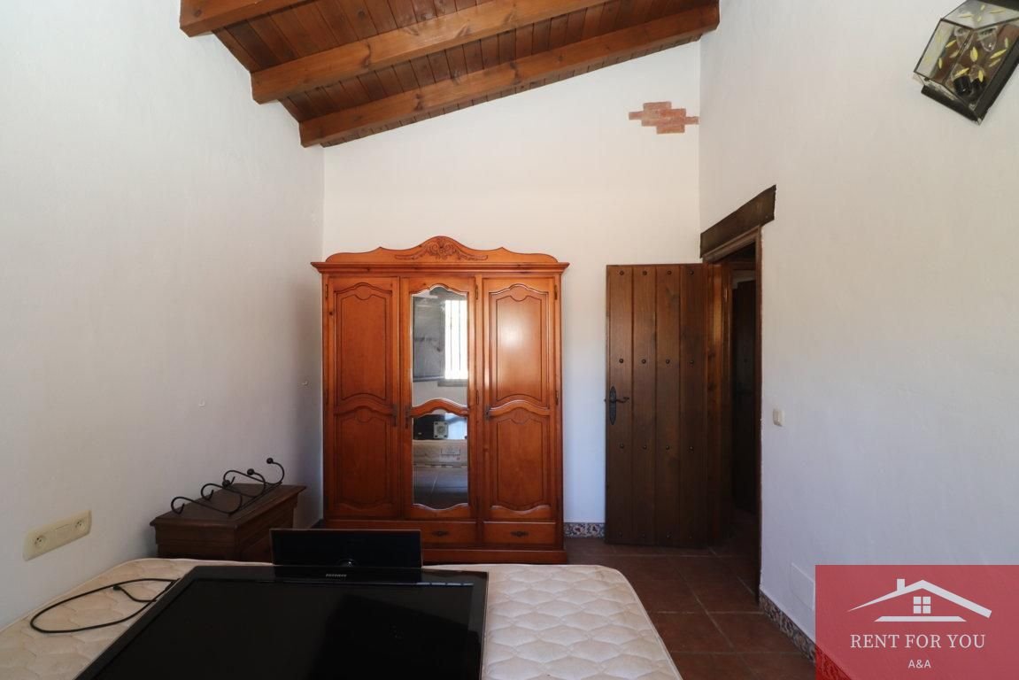 Casa de 135 m² a Alhaurín el Grande
