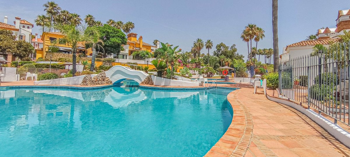 Casa de 150 m² en Vélez-Blanco