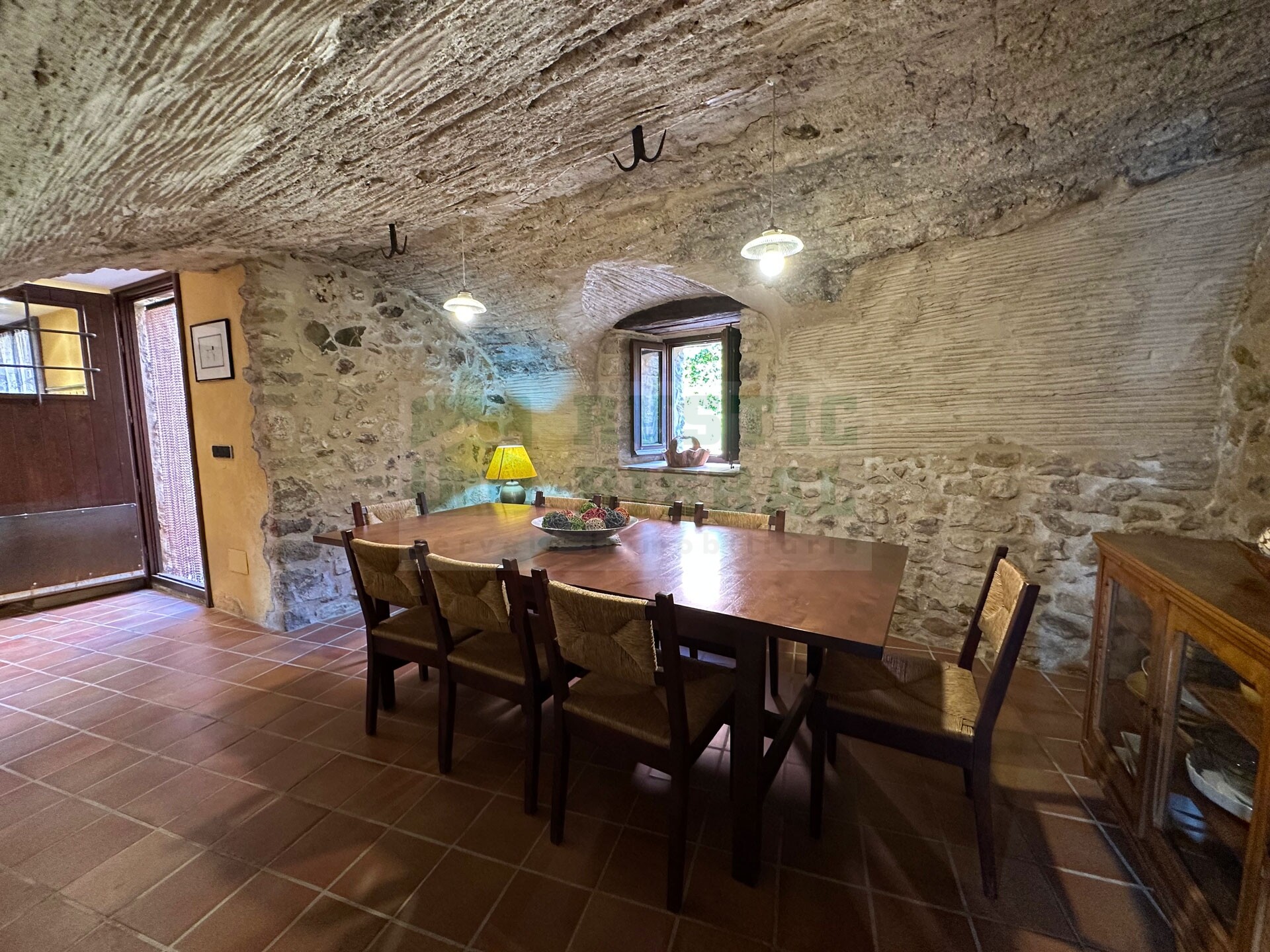 Piso de 205 m² en Cruïlles, Monells i Sant Sadurní de l'Heura