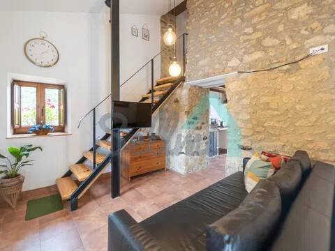 Piso de 96 m² en Oviedo