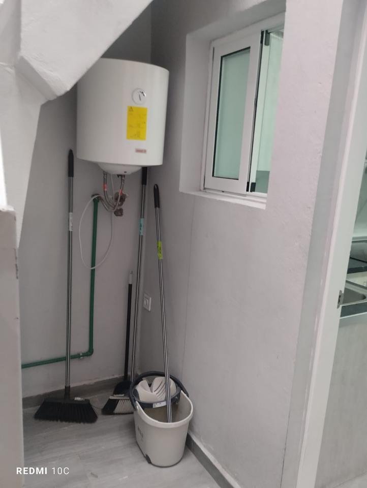 Casa de 66 m² en Melilla