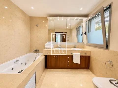 Casa de 452 m² en Calvià