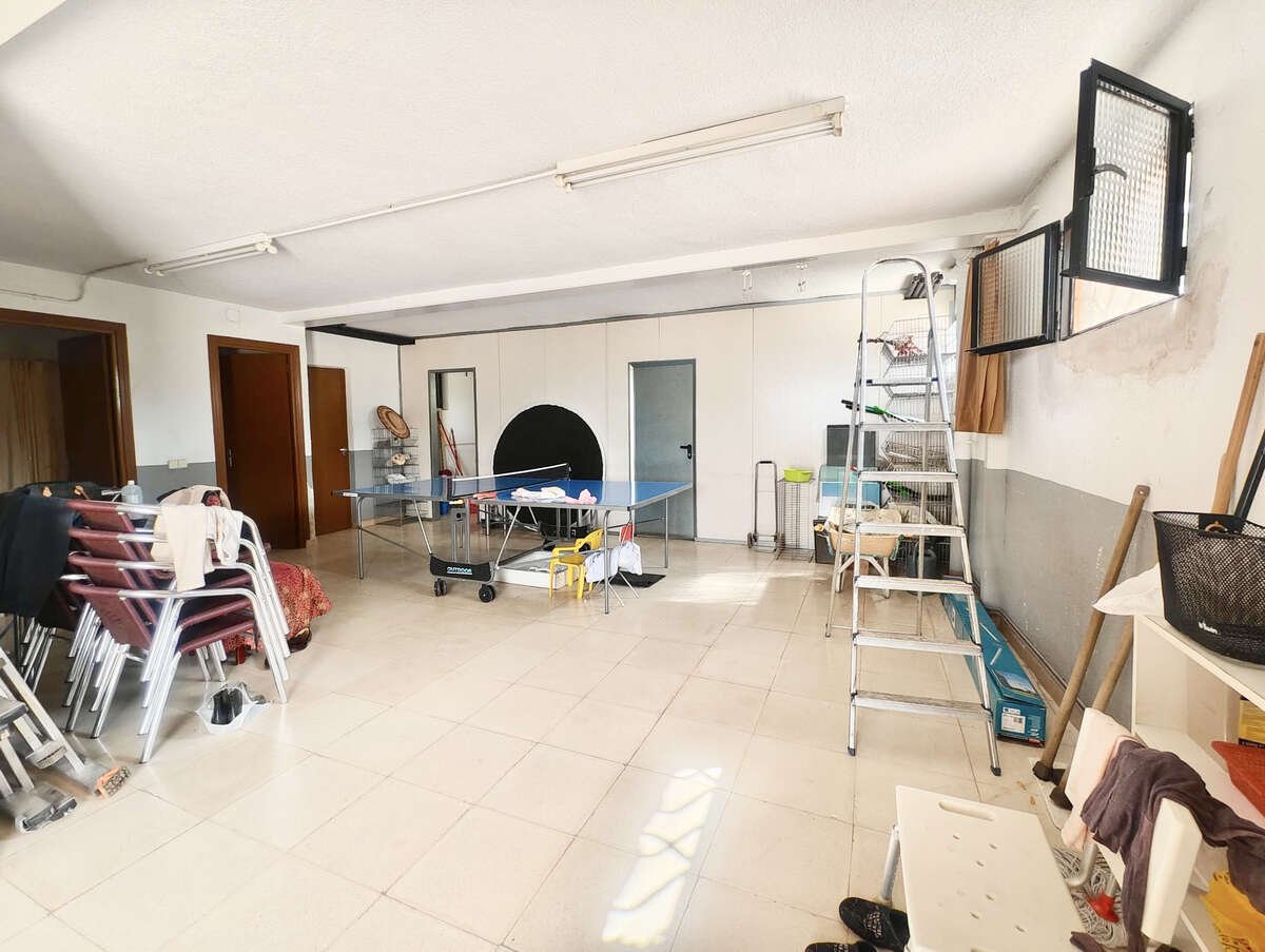 Casa de 675 m² a Villaviciosa de Odón