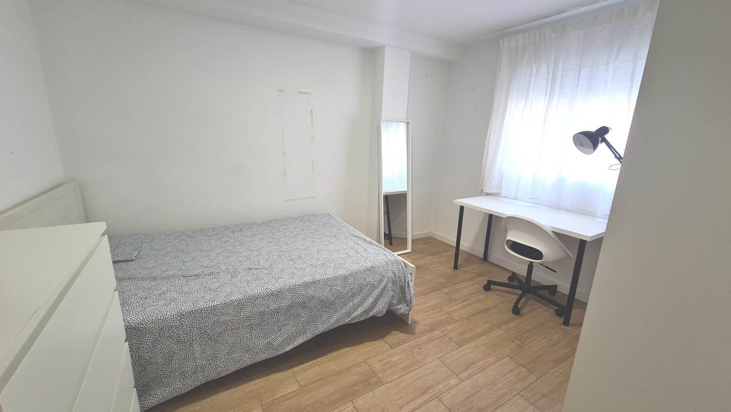 Piso de 70 m² en Valencia