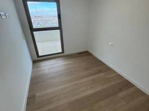 Pis de 82 m² a el Puig de Santa Maria
