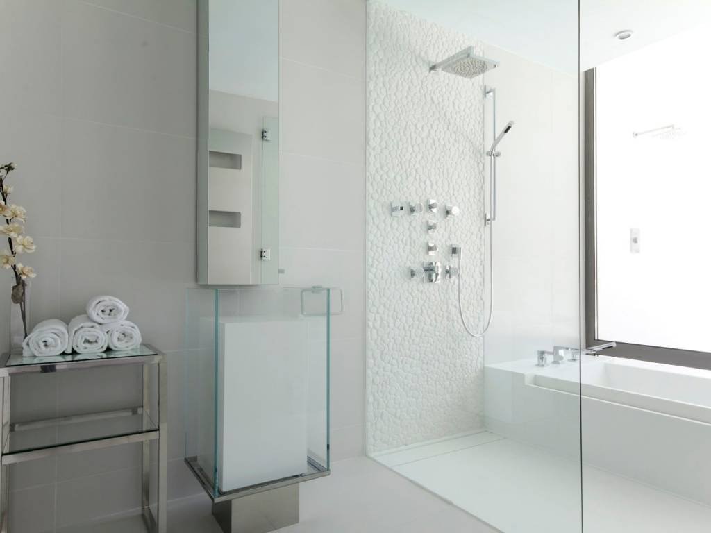 Casa de 320 m² a Altea