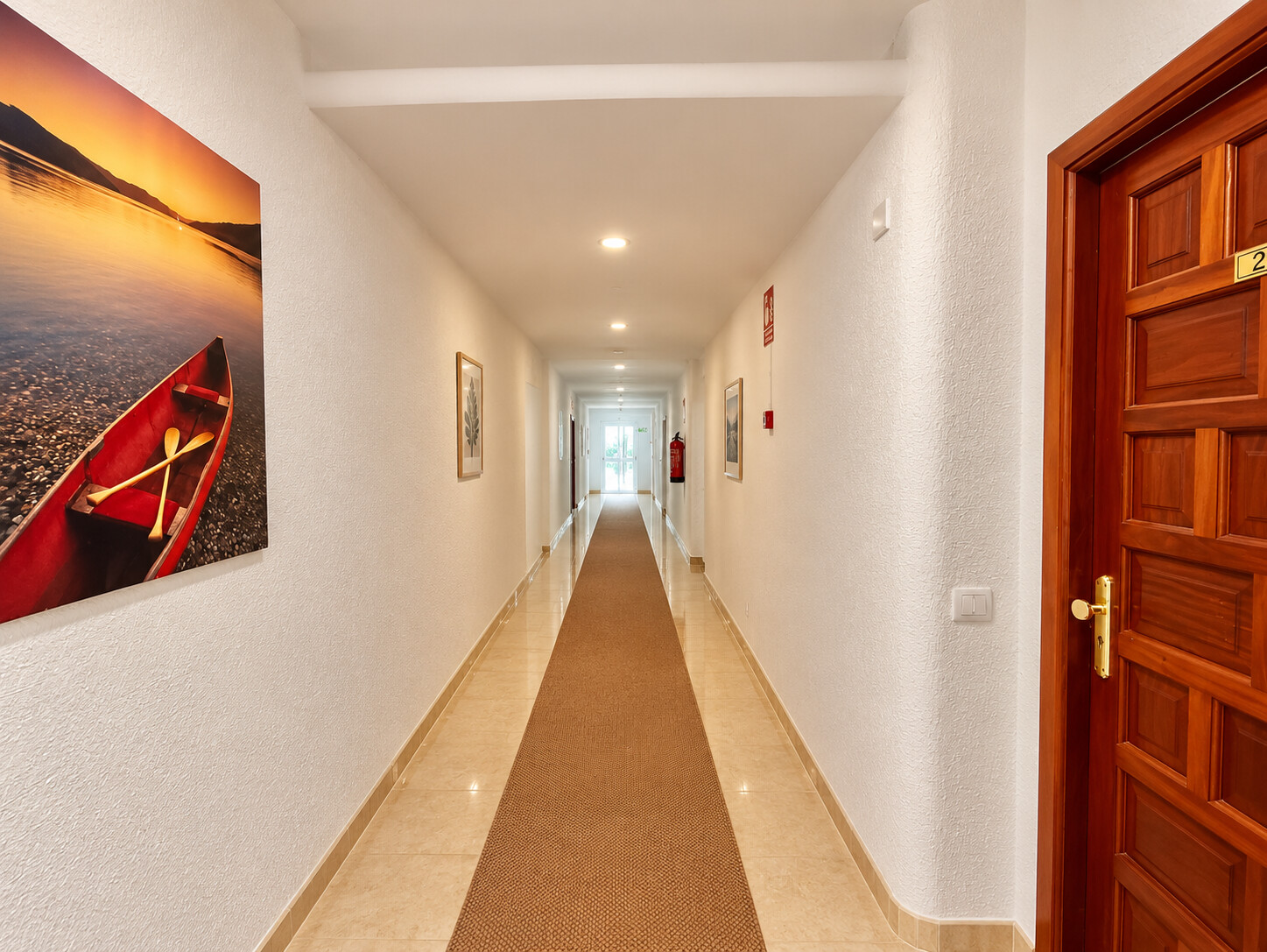 Pis de 76 m² a Puerto de la Cruz